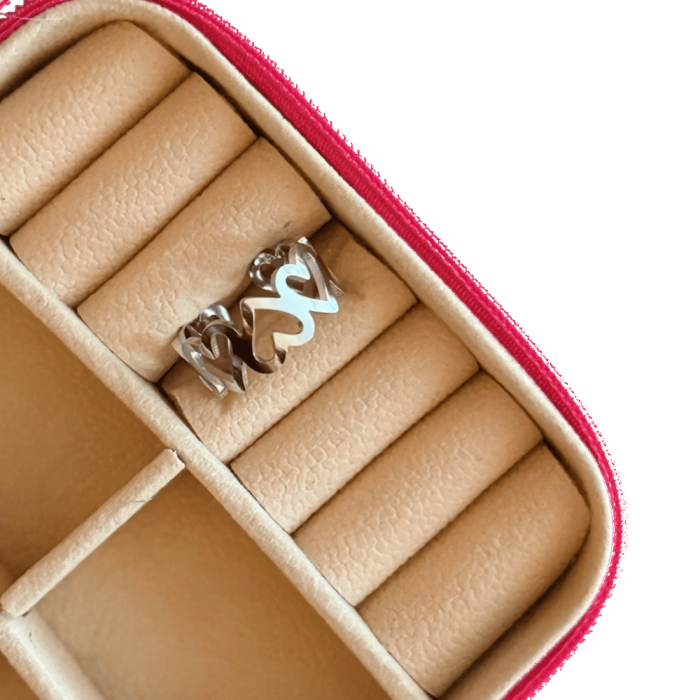 Anillo-silueta-corazon-ajustable