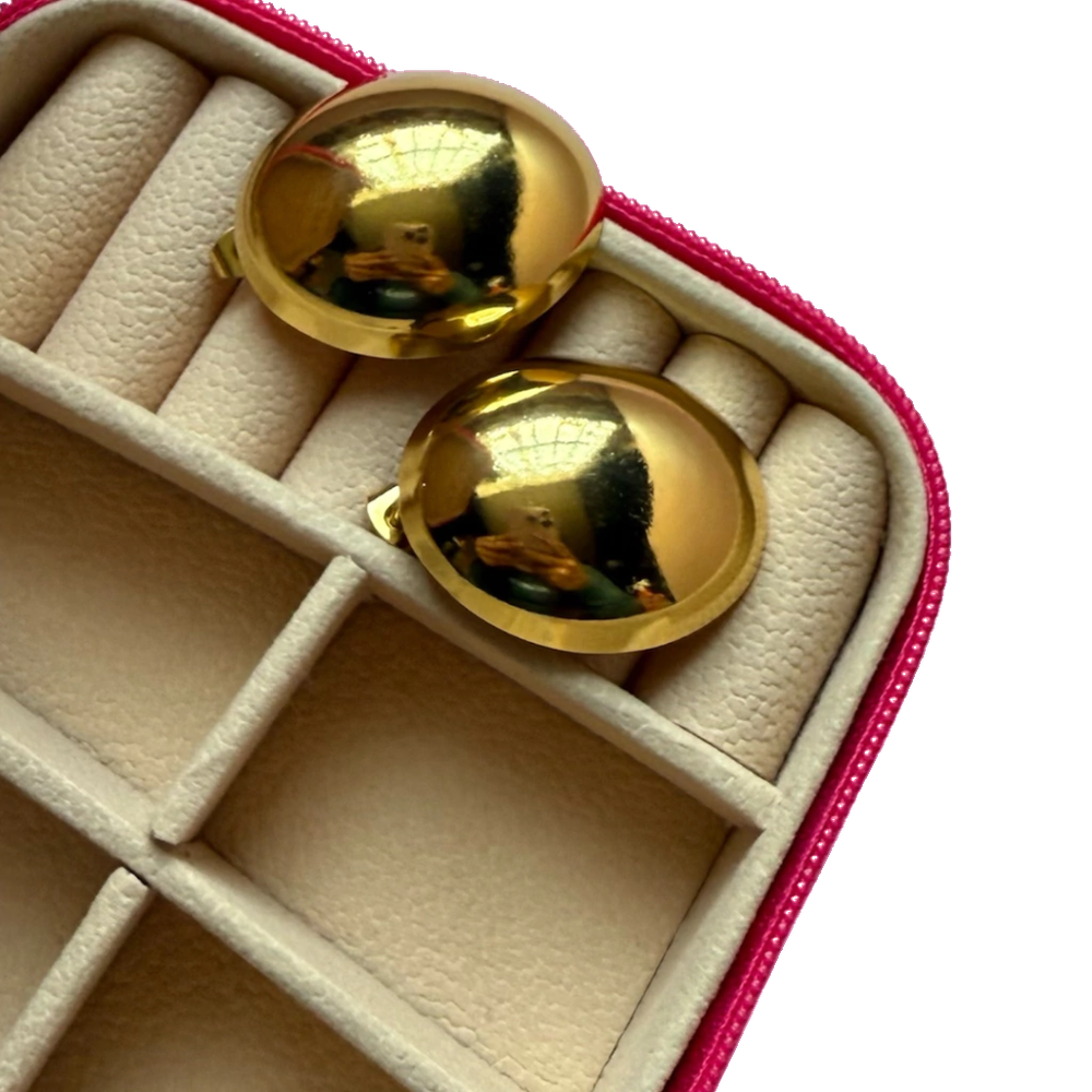 Arete bola