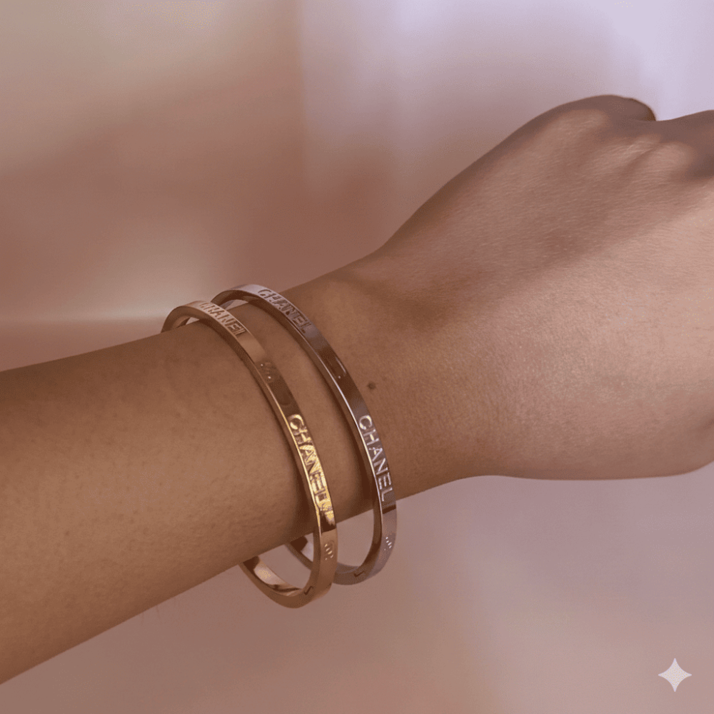 Brazalete ch