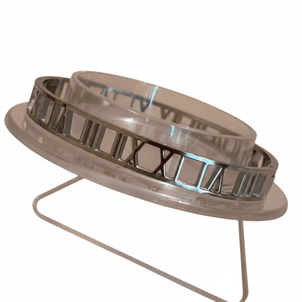 Brazalete romano