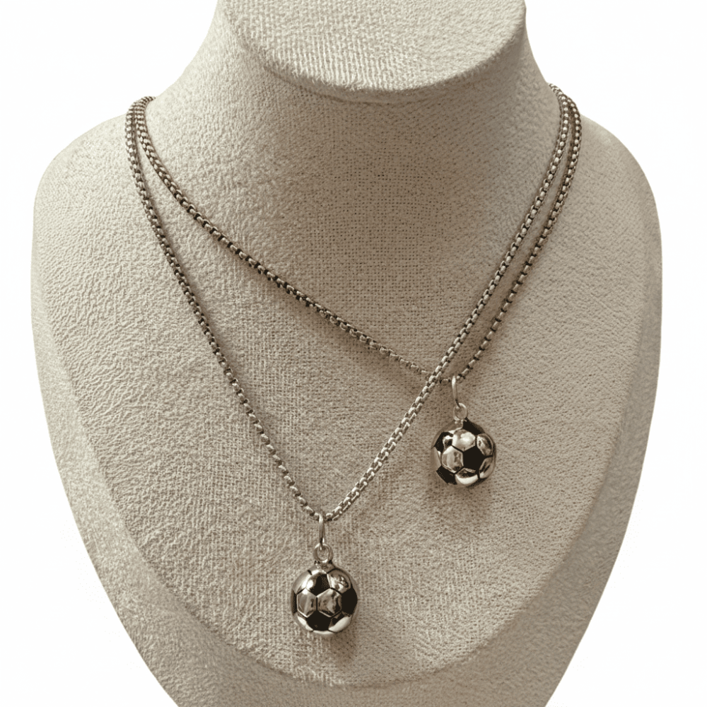 Collar balón