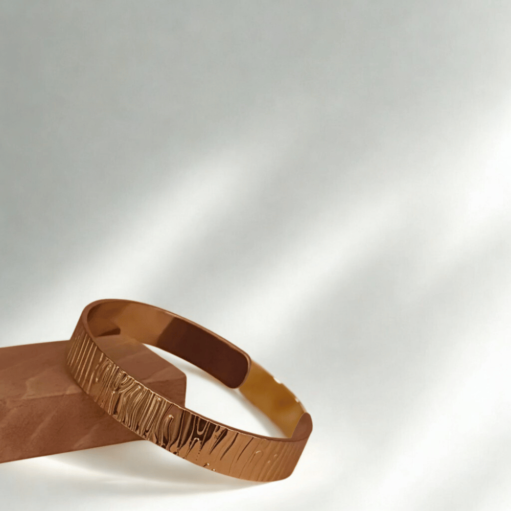 Brazalete 35
