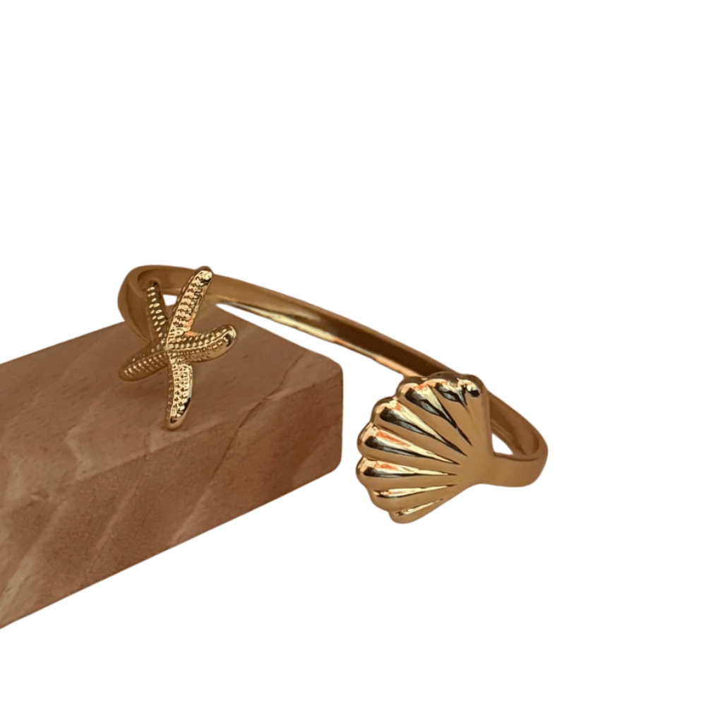 Brazalete Mar 50