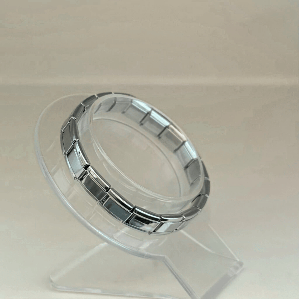 Pulsera Italiana Lisa