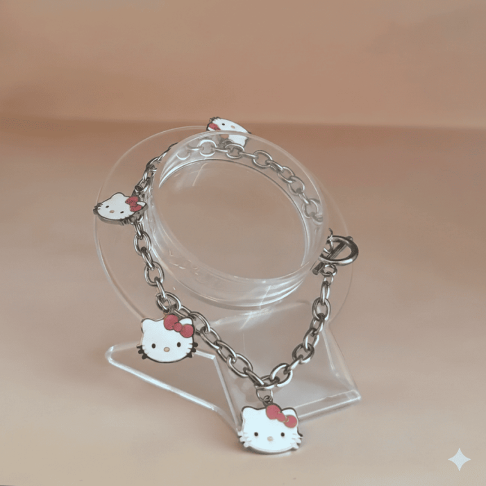 Pulso-gato Pulso-gato