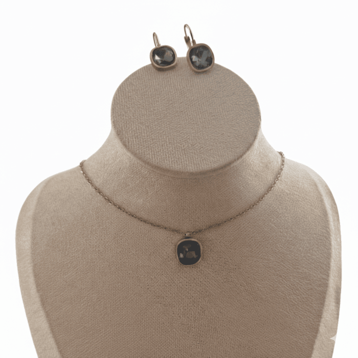 Set-piedra