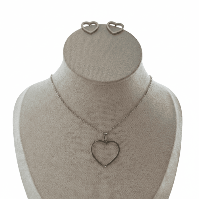Set-silueta-corazon Set-silueta-corazon
