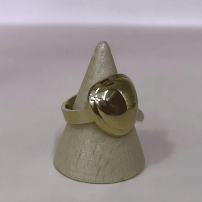 anillo-chunky-triangulo