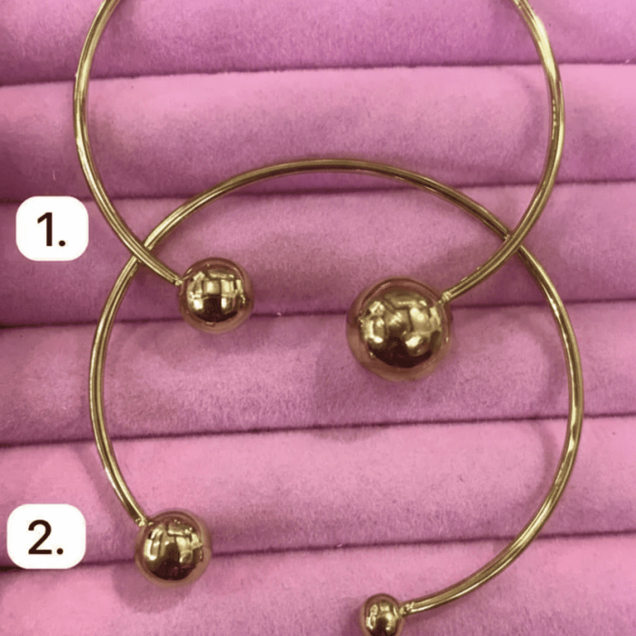 brazalete-ajustable-boli