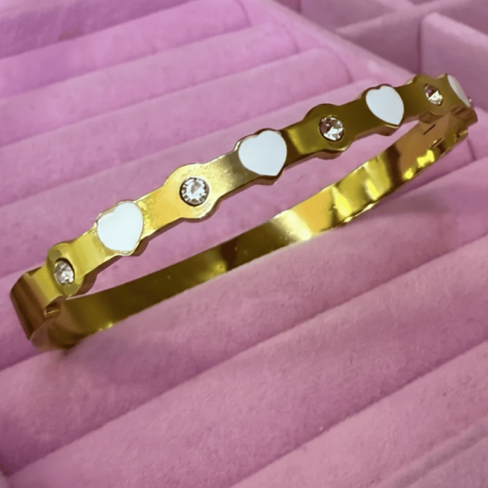 brazalete-corazon-zirconia