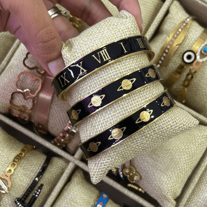 brazalete-hombre-ajustable