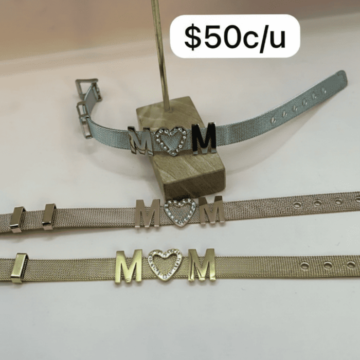 brazalete-mom brazalete-mom