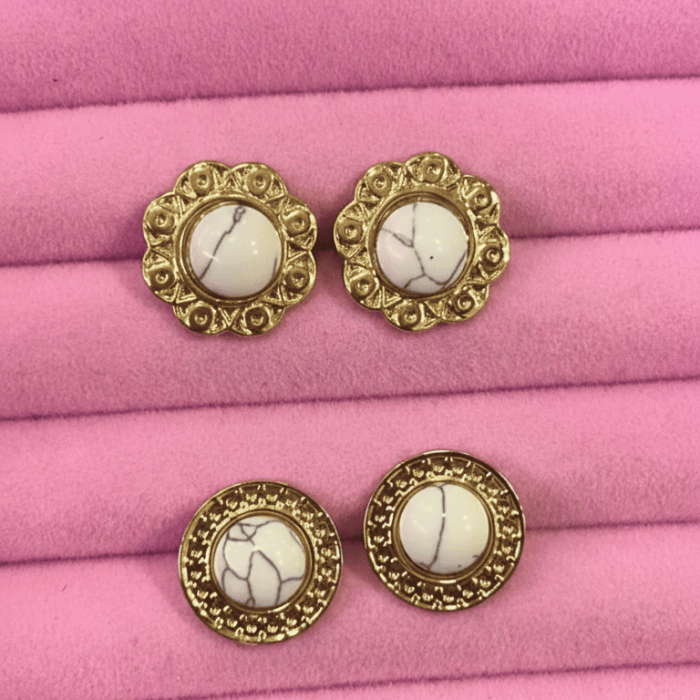 clementinas