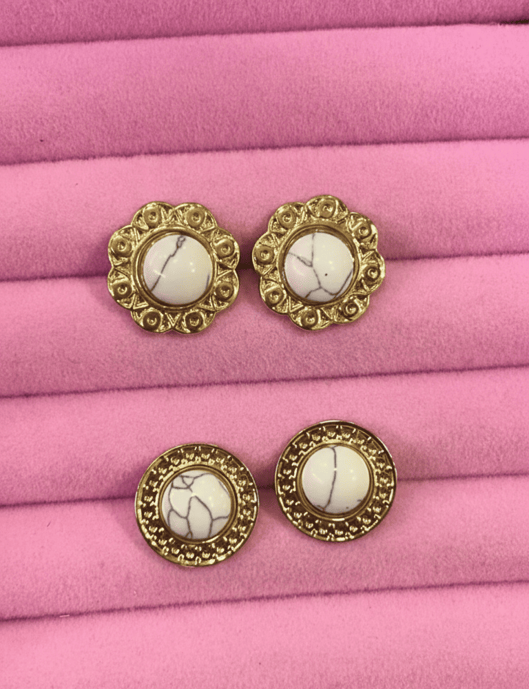 Clementinas