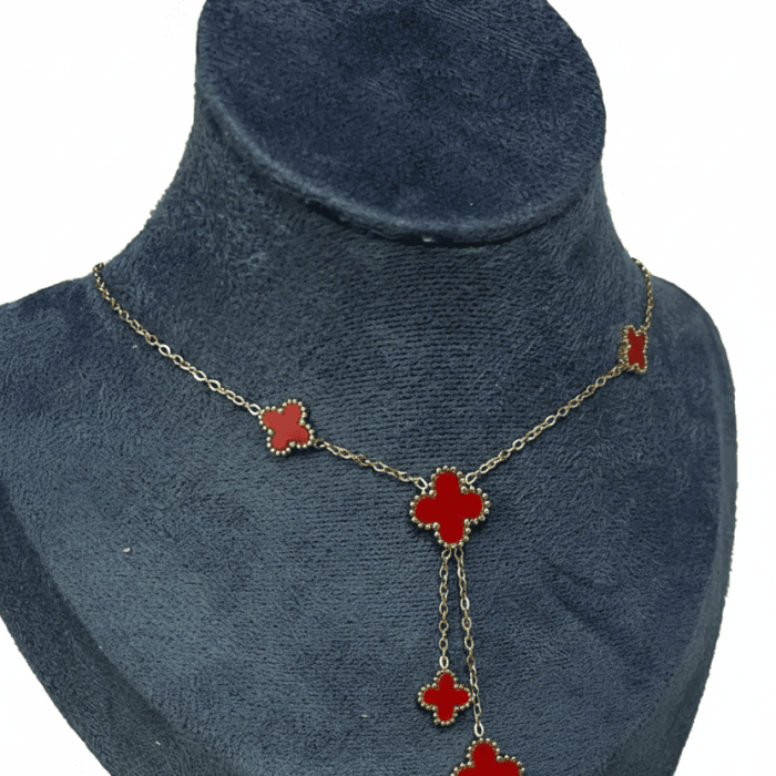 collar-VC-inspiracion-colgante