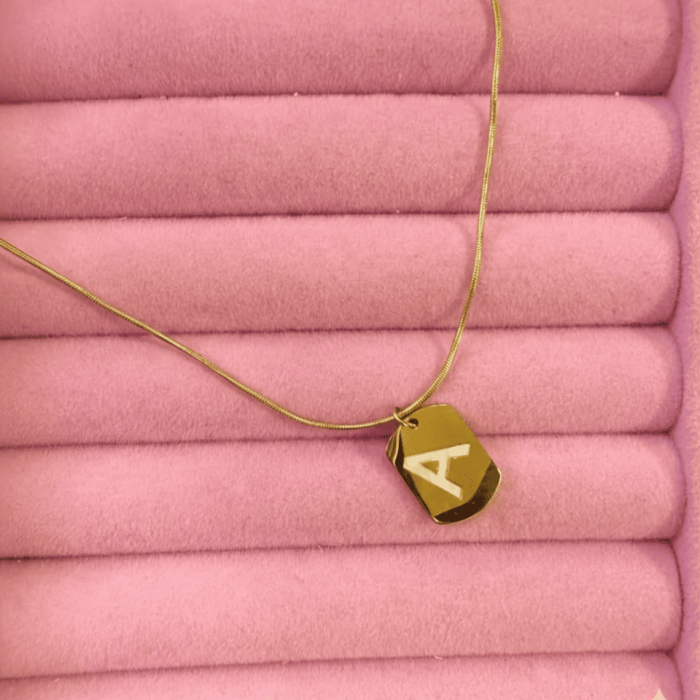 collar-inicial-placa