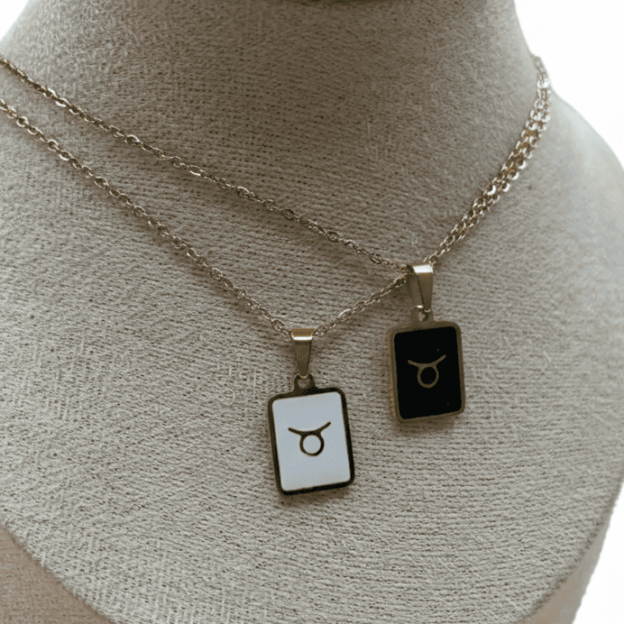 glifos-zodiacales-esmaltado
