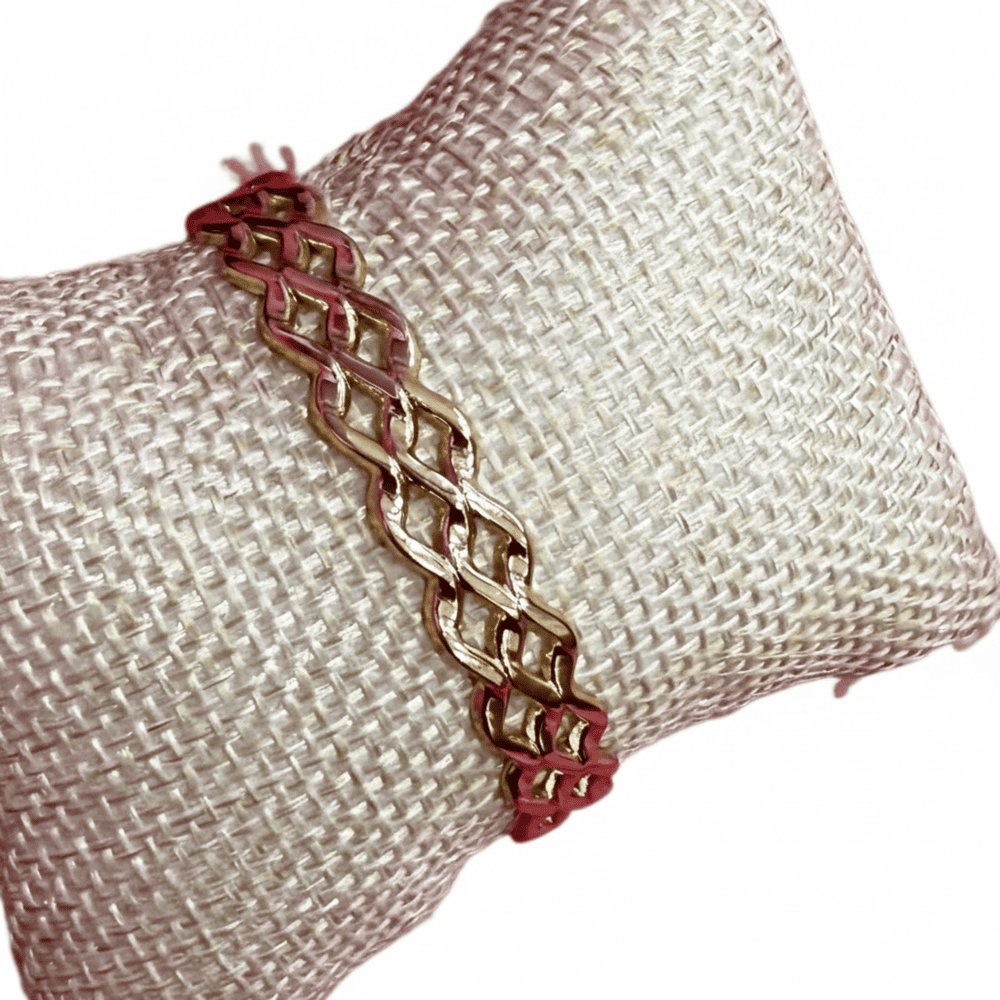 Brazalete 35