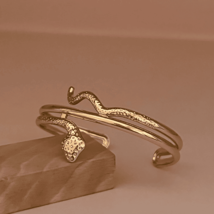 Brazalete-45 Brazalete-45