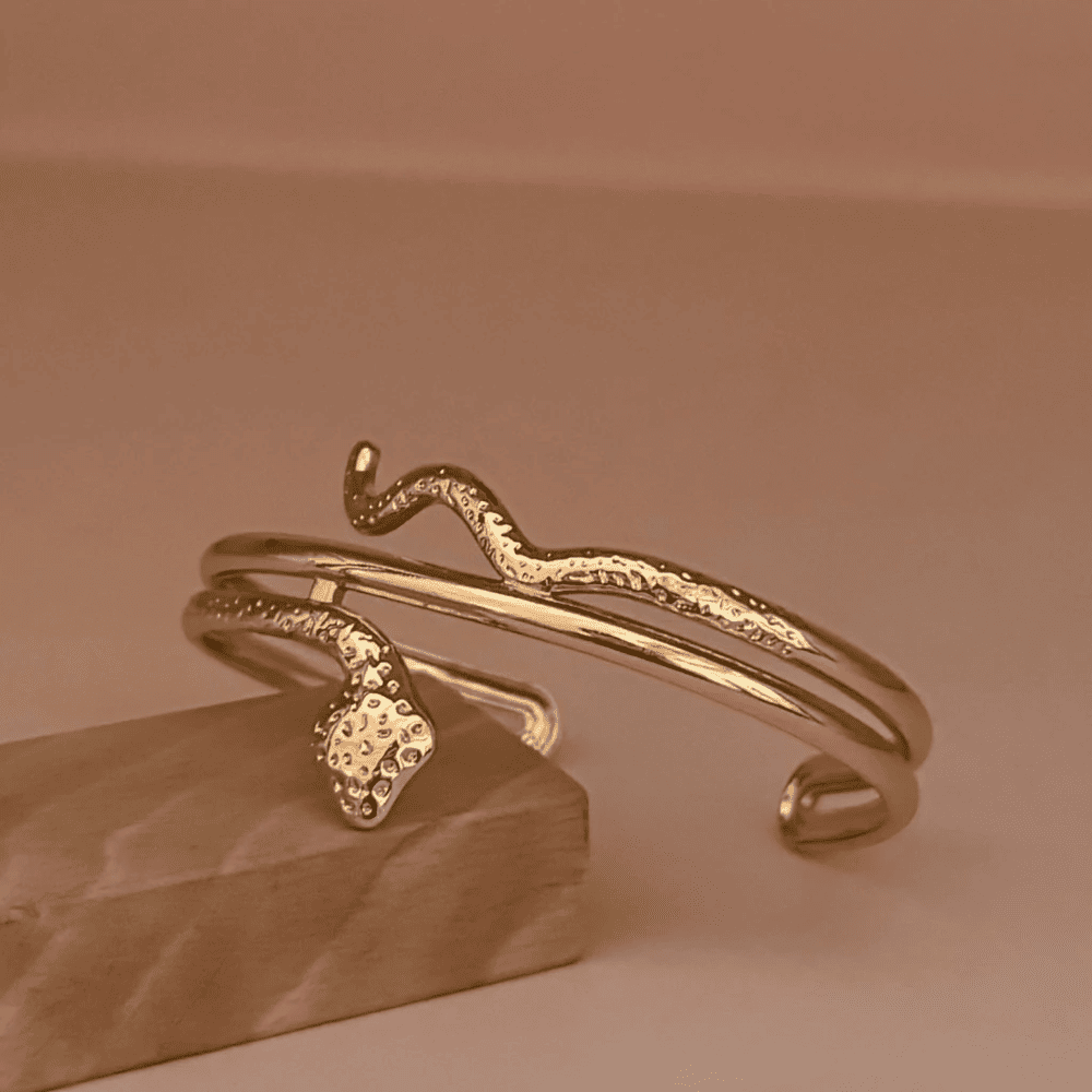 Brazalete 45