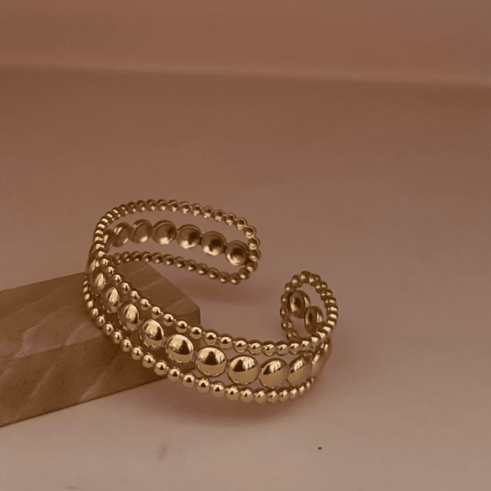 Brazalete-45 Brazalete-45