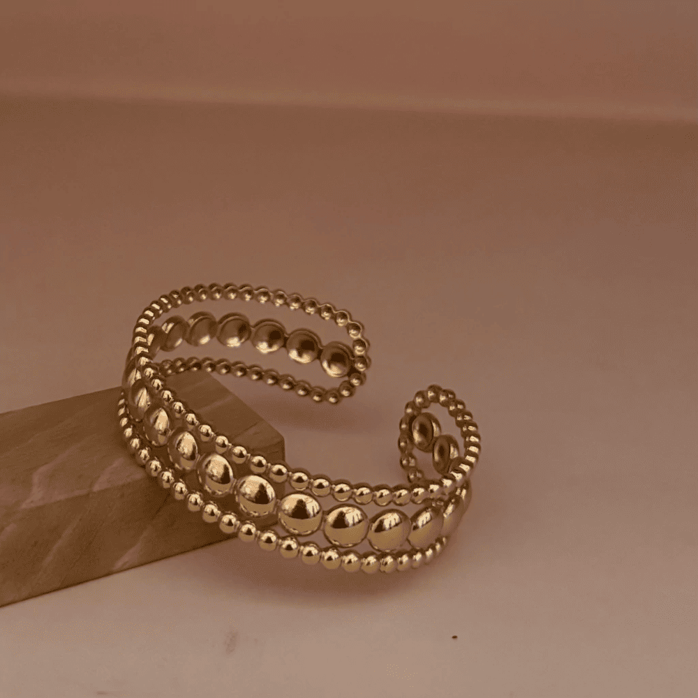 Brazalete 45
