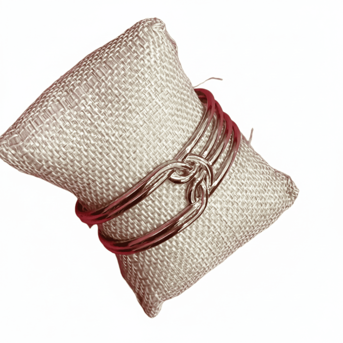 Brazalete-45