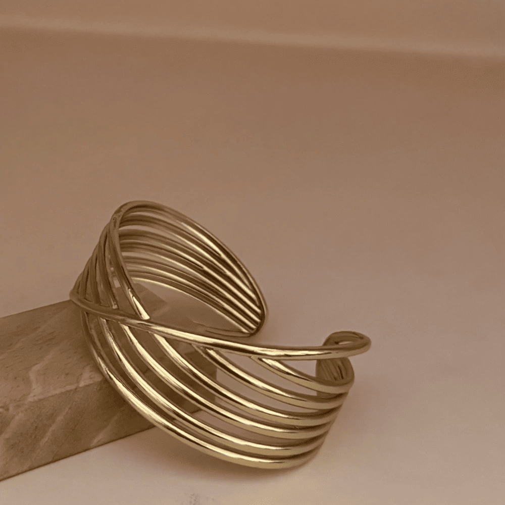 Brazalete 50