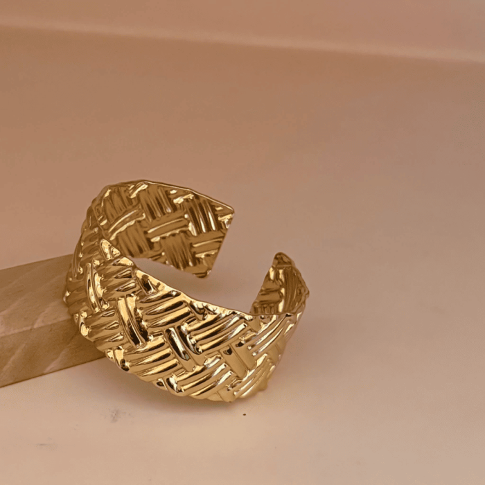 Brazalete-50 Brazalete-50