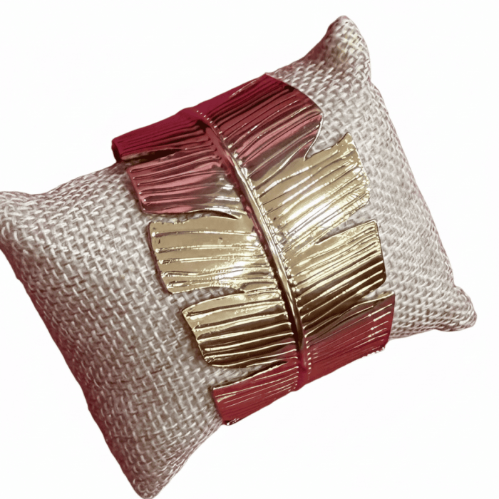 Brazalete-50 Brazalete-50