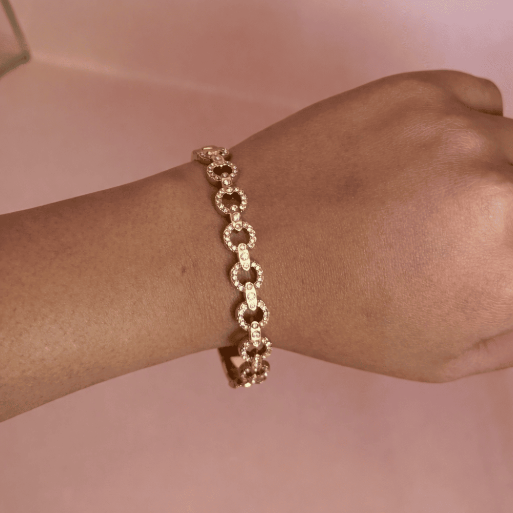 Brazalete 50