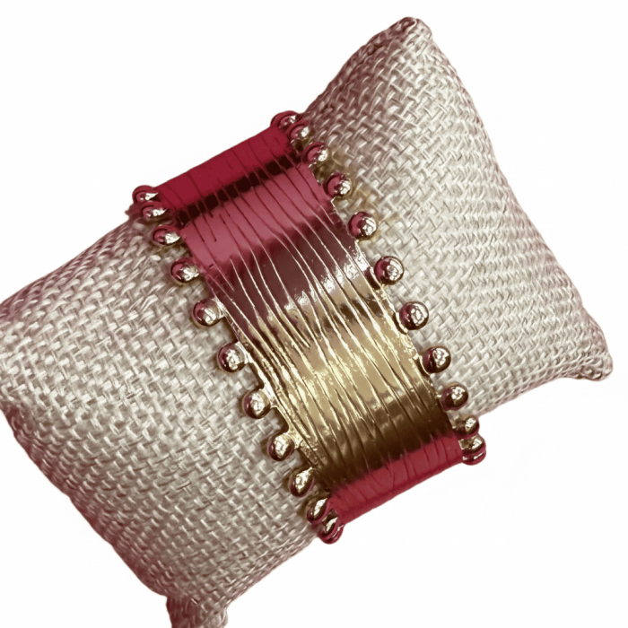 Brazalete-50