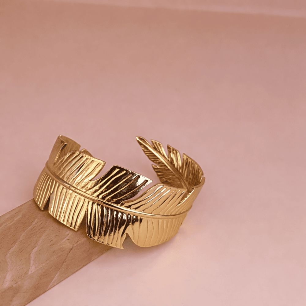 Brazalete 55