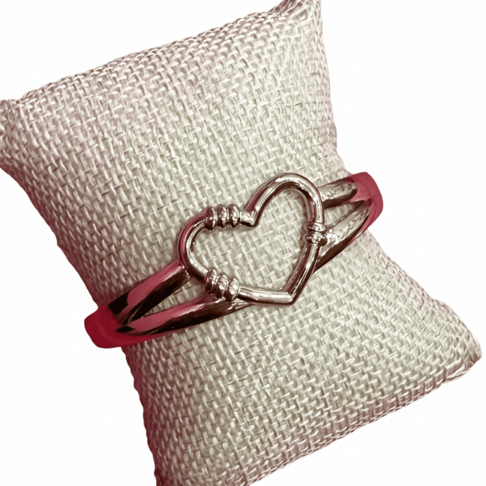 Brazalete-55 Brazalete-55