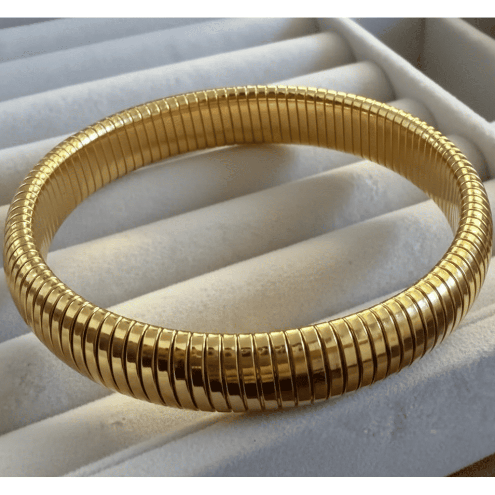 Brazalete Fenix Grande