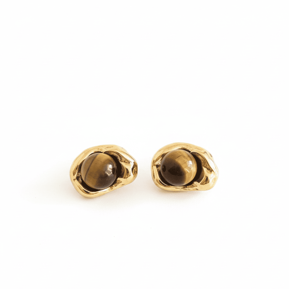 Arete Piedra Mocca