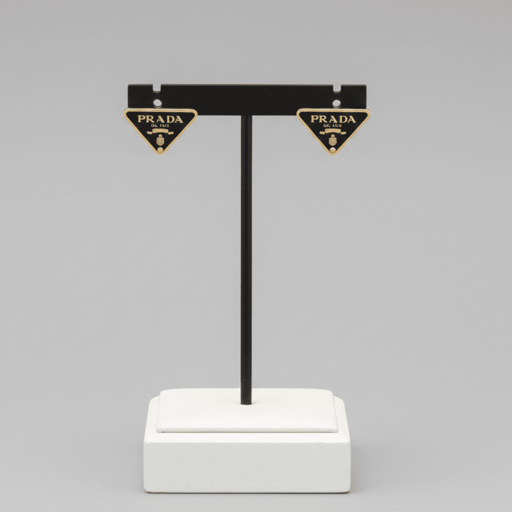 Arete Prada
