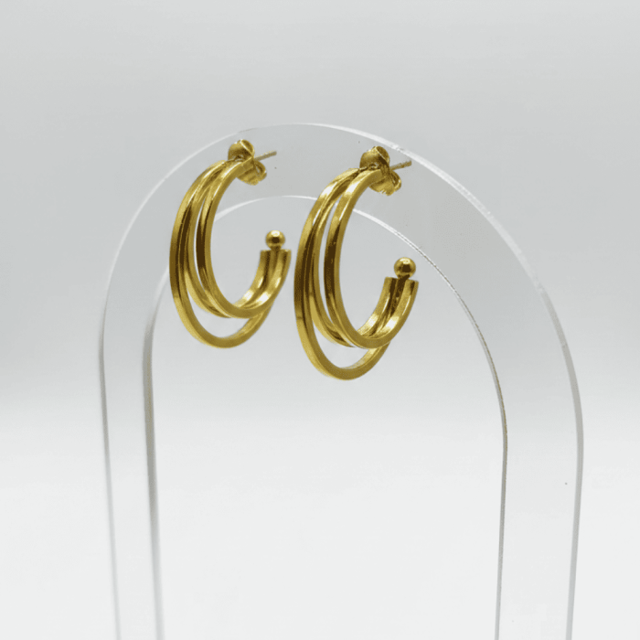Diseño sin título (8) (1)
