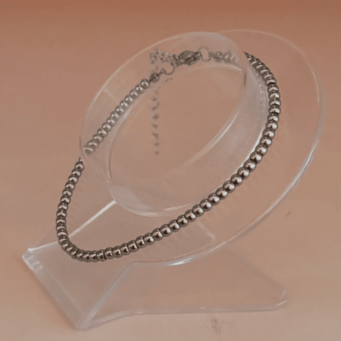 Pulso-bolita-3mm