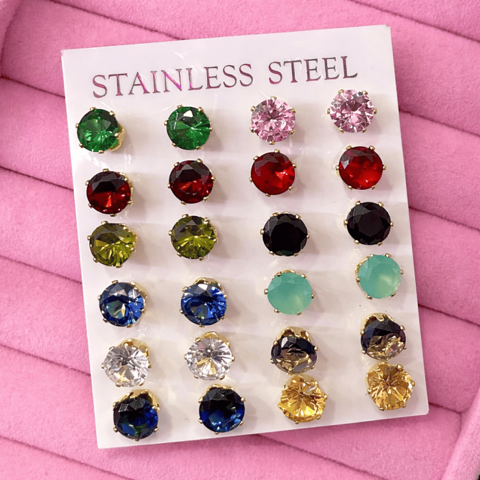cartera-de-broquel-zirconia-colores